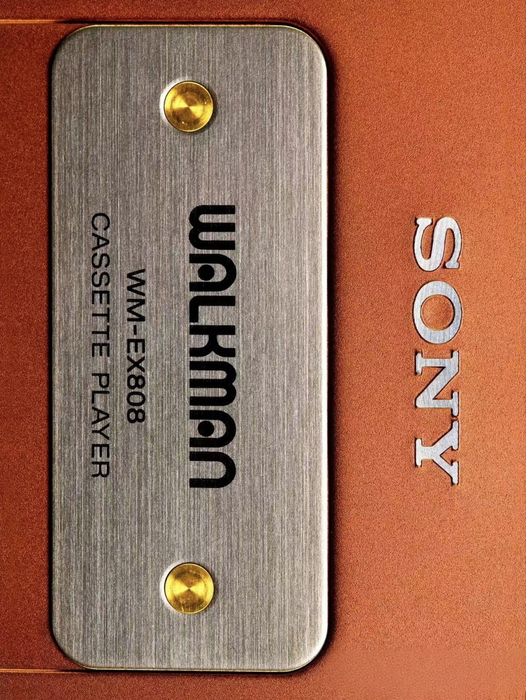 mmexporta1e1f1e23ca0216932bf6ad688757383-1786109511756-1786109553986edit.jpg mmexporta1e1f1e23ca0216932bf6ad688757383-1786109511756-1786109553986edit.jpg