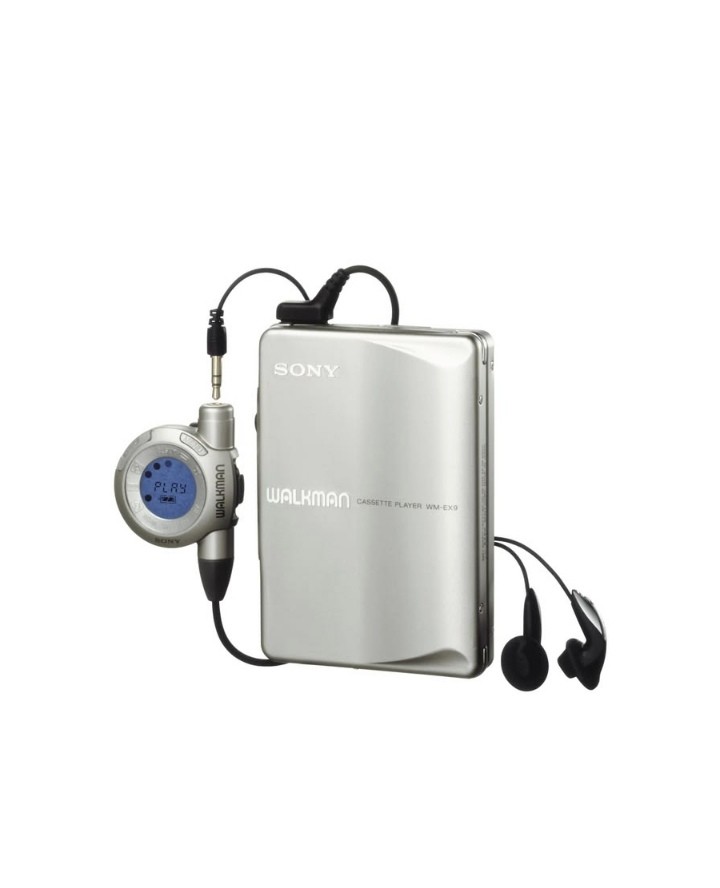 mmexporta4a80e8f6fb88cad7944a3b679dc5f03-1786111422490-1786111438145edit.jpg mmexporta4a80e8f6fb88cad7944a3b679dc5f03-1786111422490-1786111438145edit.jpg