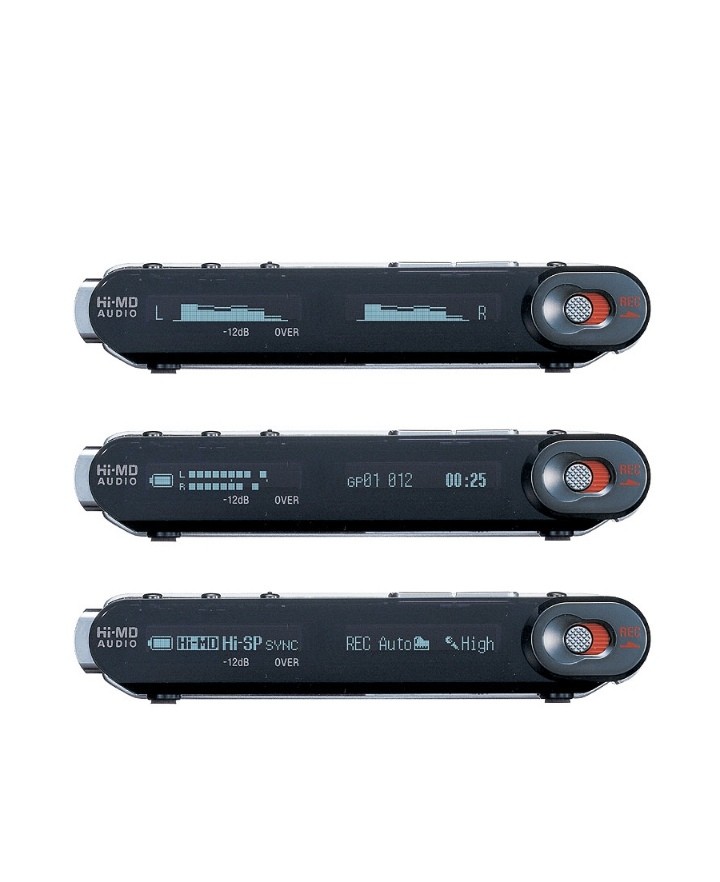 mmexport6ea47b9dae68c3b50b0325325389baf3-1786280104608-1786280148971edit.jpg mmexport6ea47b9dae68c3b50b0325325389baf3-1786280104608-1786280148971edit.jpg