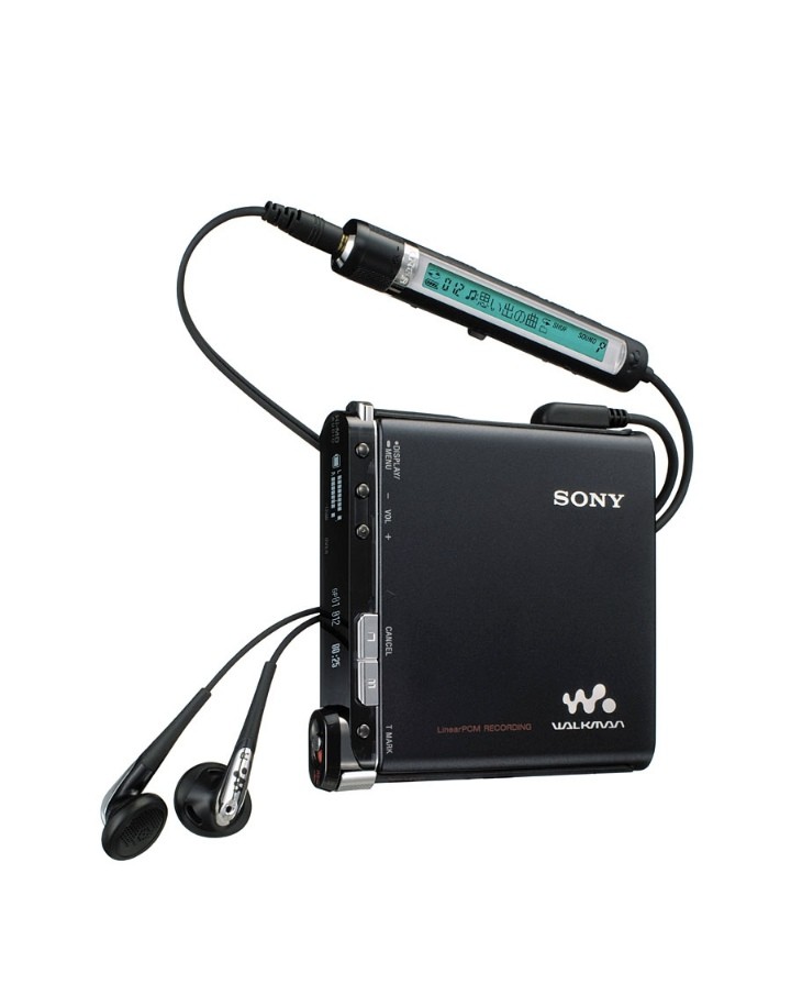 mmexport4e9241aa8a69a4bd2039502d01c85845-1786280102395-1786280154039edit.jpg mmexport4e9241aa8a69a4bd2039502d01c85845-1786280102395-1786280154039edit.jpg