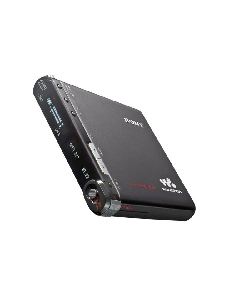 mmexport4476ba36e1784fc89a540c8288fc55e9-1786280100036-1786280158327edit.jpg mmexport4476ba36e1784fc89a540c8288fc55e9-1786280100036-1786280158327edit.jpg