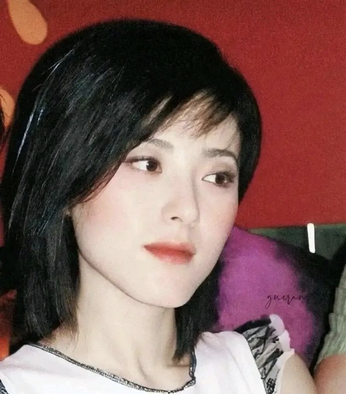 mmexportcd337e989c0f72cc01f0c14b617a6343-1786280388664-1786280430800edit.jpg mmexportcd337e989c0f72cc01f0c14b617a6343-1786280388664-1786280430800edit.jpg