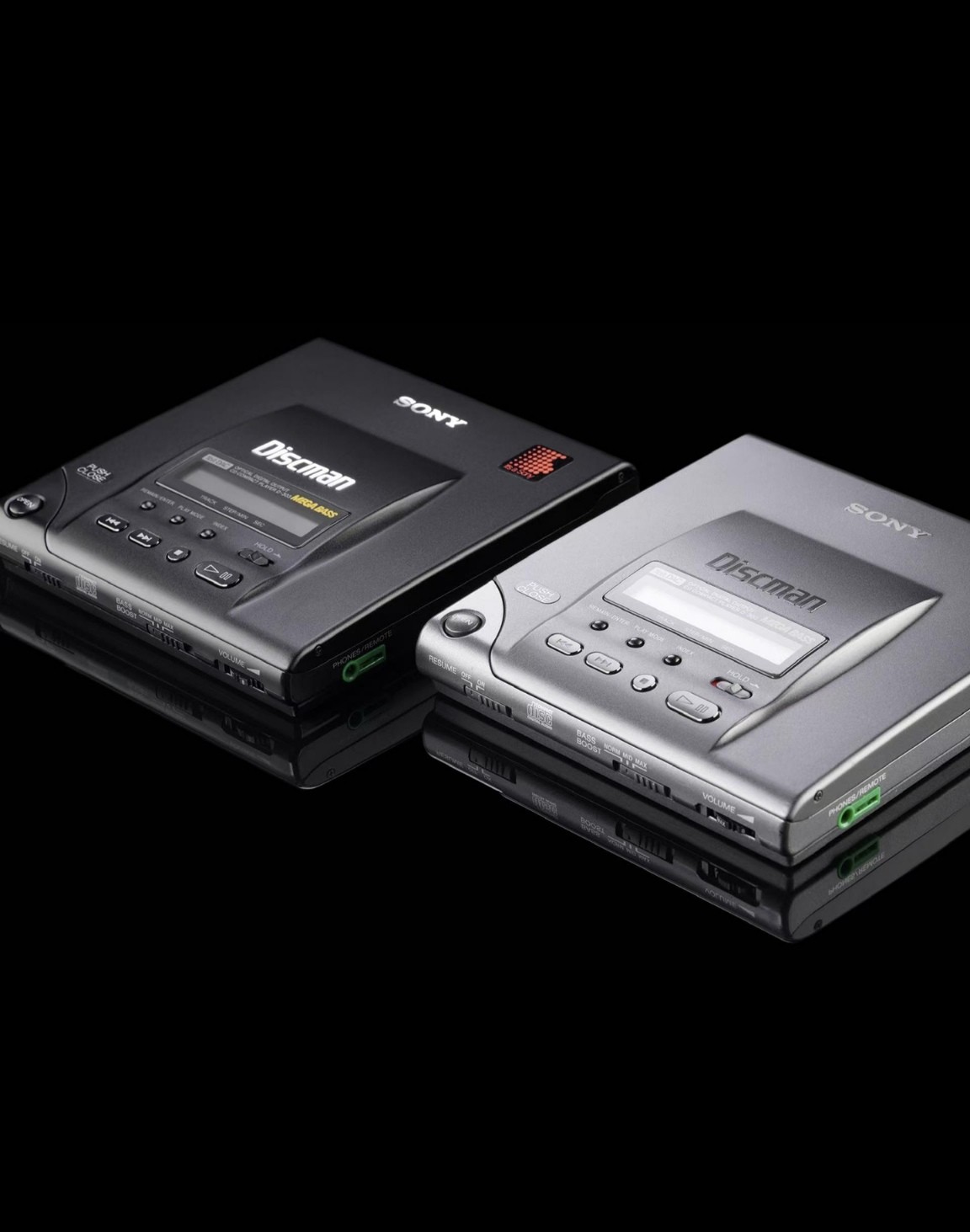 mmexport1bfd99a21306c8b24c9159b53a1537c4-1786280596910-1786280601849edit.jpg mmexport1bfd99a21306c8b24c9159b53a1537c4-1786280596910-1786280601849edit.jpg